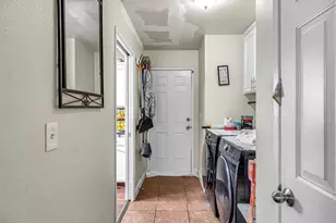 19729 Brightwood Rd, Madera, CA 93638 - Photo 15