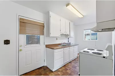 237 Church Avenue, Oakdale, CA 95361 - Photo 37