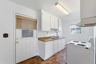 237 Church Ave, Oakdale, CA 95361 - Photo 37