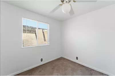 237 Church Avenue, Oakdale, CA 95361 - Photo 47