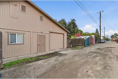 237 Church Avenue, Oakdale, CA 95361 - Photo 27