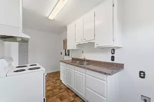 237 Church Ave, Oakdale, CA 95361 - Photo 39