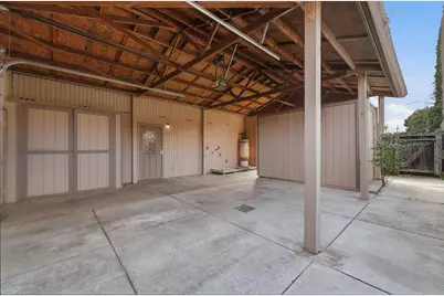 237 Church Avenue, Oakdale, CA 95361 - Photo 35