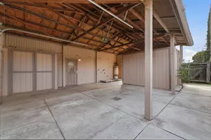 237 Church Ave, Oakdale, CA 95361 - Photo 35