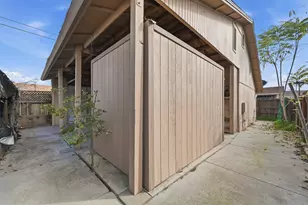 237 Church Ave, Oakdale, CA 95361 - Photo 29