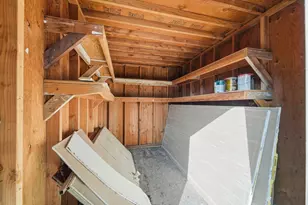 237 Church Ave, Oakdale, CA 95361 - Photo 33