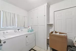 237 Church Ave, Oakdale, CA 95361 - Photo 13