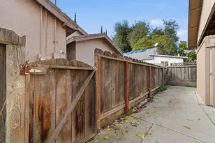 237 Church Ave, Oakdale, CA 95361 - Photo 31