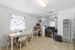 237 Church Ave, Oakdale, CA 95361 - Photo 11