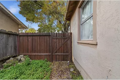 237 Church Avenue, Oakdale, CA 95361 - Photo 23