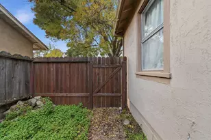 237 Church Ave, Oakdale, CA 95361 - Photo 23