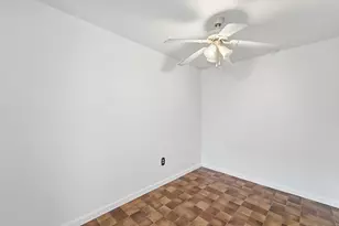 237 Church Ave, Oakdale, CA 95361 - Photo 43