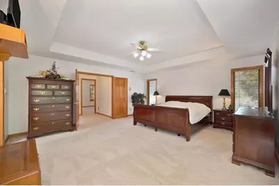 14638 Guadalupe Drive, Rancho Murieta, CA 95683 - Photo 19