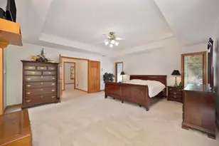 14638 Guadalupe Drive, Rancho Murieta, CA 95683 - Photo 19