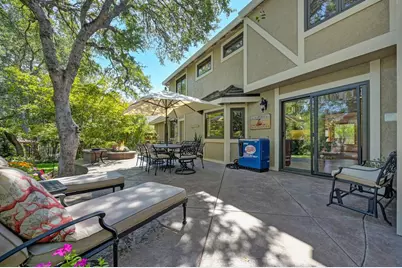 14638 Guadalupe Drive, Rancho Murieta, CA 95683 - Photo 45