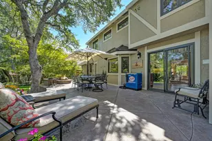 14638 Guadalupe Drive, Rancho Murieta, CA 95683 - Photo 45