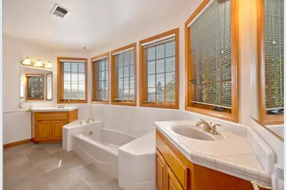 14638 Guadalupe Drive, Rancho Murieta, CA 95683 - Photo 23