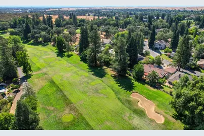 14638 Guadalupe Drive, Rancho Murieta, CA 95683 - Photo 53