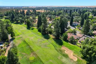 14638 Guadalupe Drive, Rancho Murieta, CA 95683 - Photo 53