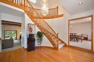 14638 Guadalupe Drive, Rancho Murieta, CA 95683 - Photo 13