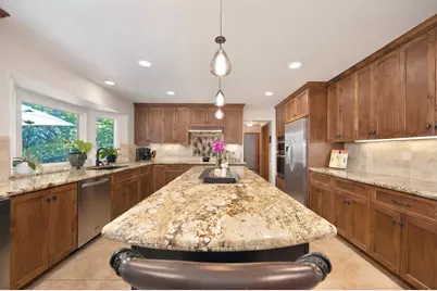 14638 Guadalupe Drive, Rancho Murieta, CA 95683 - Photo 5