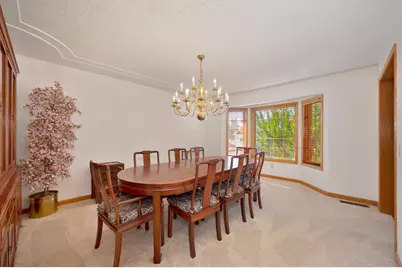 14638 Guadalupe Drive, Rancho Murieta, CA 95683 - Photo 11