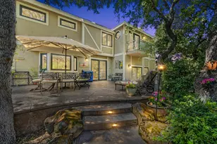 14638 Guadalupe Drive, Rancho Murieta, CA 95683 - Photo 3