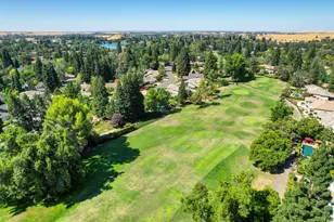 14638 Guadalupe Drive, Rancho Murieta, CA 95683 - Photo 55