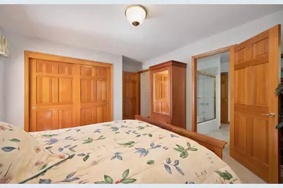 14638 Guadalupe Drive, Rancho Murieta, CA 95683 - Photo 27