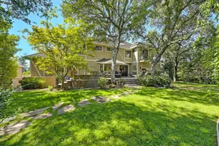 14638 Guadalupe Drive, Rancho Murieta, CA 95683 - Photo 41