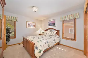 14638 Guadalupe Drive, Rancho Murieta, CA 95683 - Photo 29