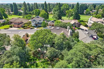 14638 Guadalupe Drive, Rancho Murieta, CA 95683 - Photo 51