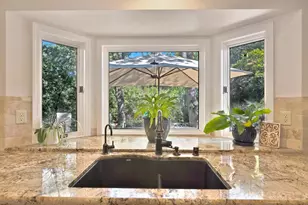 14638 Guadalupe Drive, Rancho Murieta, CA 95683 - Photo 9