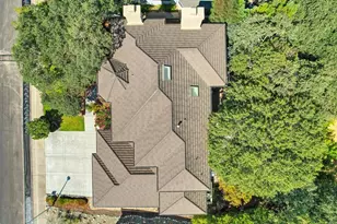 14638 Guadalupe Drive, Rancho Murieta, CA 95683 - Photo 49