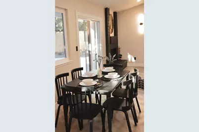 1525 Woodland Oakd, Sacramento, CA 95835 - Photo 19