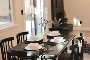 1525 Woodland Oaks Way, Sacramento, CA 95833 - Photo 19