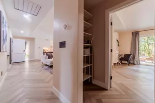 1525 Woodland Oaks Way, Sacramento, CA 95833 - Photo 33