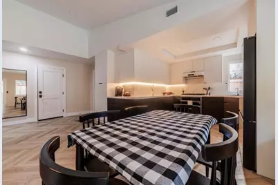 1525 Woodland Oakd, Sacramento, CA 95835 - Photo 7