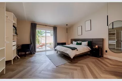 1525 Woodland Oakd, Sacramento, CA 95835 - Photo 29