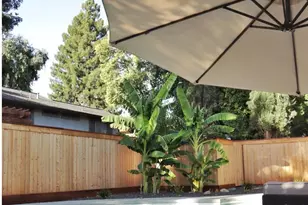 1525 Woodland Oaks Way, Sacramento, CA 95833 - Photo 15