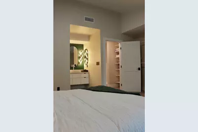 1525 Woodland Oakd, Sacramento, CA 95835 - Photo 27