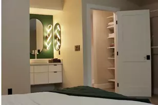 1525 Woodland Oaks Way, Sacramento, CA 95833 - Photo 27