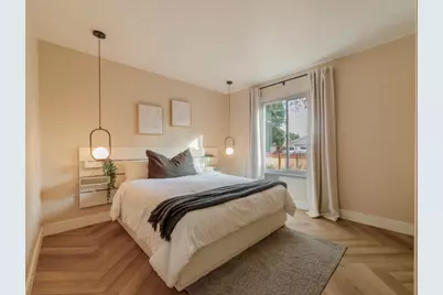 1525 Woodland Oakd, Sacramento, CA 95835 - Photo 35