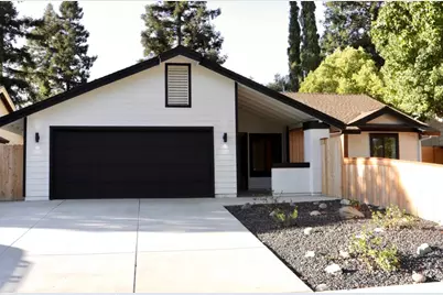 1525 Woodland Oakd, Sacramento, CA 95835 - Photo 17