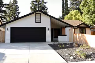 1525 Woodland Oaks Way, Sacramento, CA 95833 - Photo 17