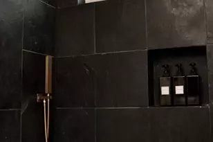 1525 Woodland Oaks Way, Sacramento, CA 95833 - Photo 21