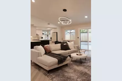 1525 Woodland Oakd, Sacramento, CA 95835 - Photo 3