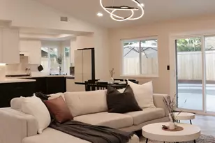 1525 Woodland Oaks Way, Sacramento, CA 95833 - Photo 3