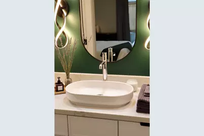 1525 Woodland Oakd, Sacramento, CA 95835 - Photo 25