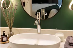 1525 Woodland Oaks Way, Sacramento, CA 95833 - Photo 25